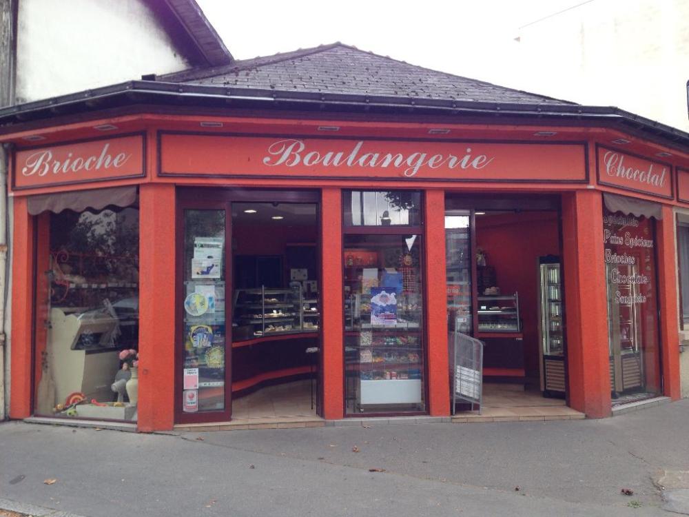 aux_fournees_de_la_tortiere_04410900_121342176