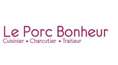 le-porc-bonheur-logo-3