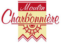 Logo-Moulin-Charbonniere