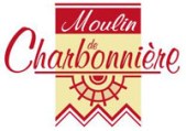 Logo-Moulin-Charbonniere