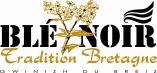 LogoBl-_noir_P139