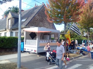 vide grenier grandclos1